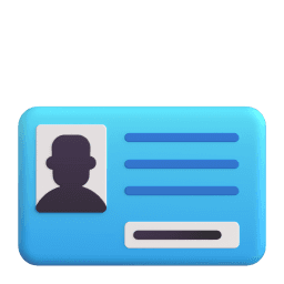 Avenqube CRM Management services illustration