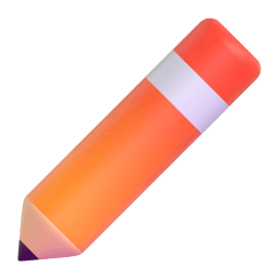 Avenqube Custom Icon Development services illustration