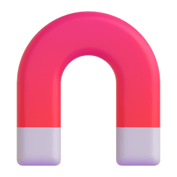 Avenqube Lead Generation services illustration