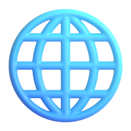 Avenqube Office Network Setup services illustration