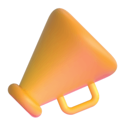 Avenqube Paid Ads Management services illustration