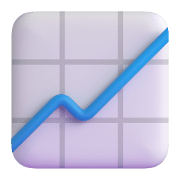 Avenqube Search Engine Optimization (SEO) services illustration