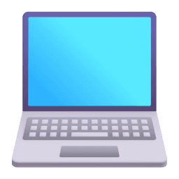 Avenqube Web Development services illustration