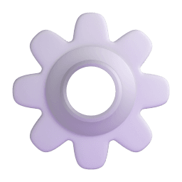 Avenqube System Admin Setup services illustration